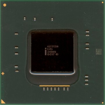 Intel CE3123