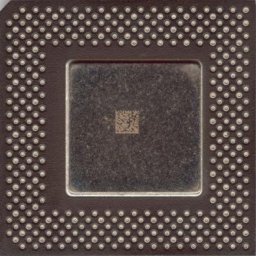 Intel Celeron 333