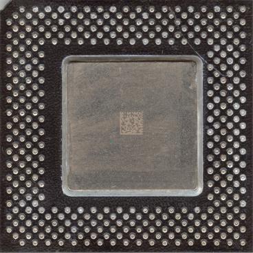 Intel Celeron 533