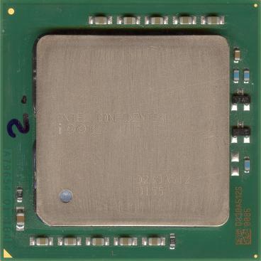 Intel Xeon 2.4 (ES)