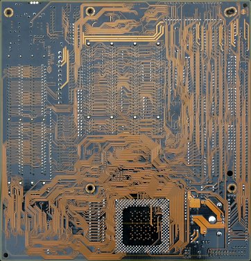 Zida 5DVX (back side)