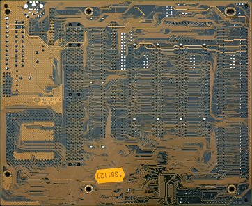 Zida Tomato TX98-3D (back side)