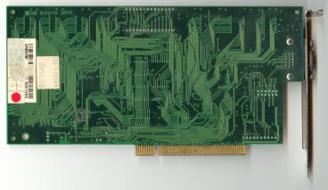 A-Trend APG2476P (back side)