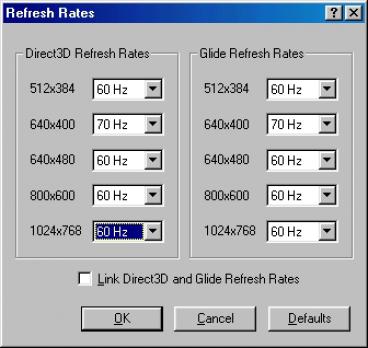 Creative CT6670 (old PCB) gallery