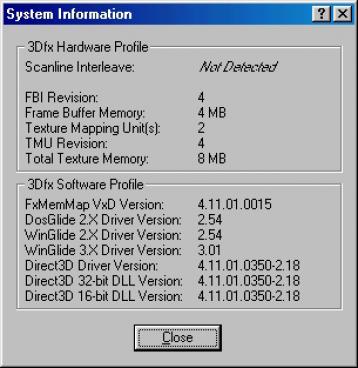 Creative CT6670 (old PCB) gallery