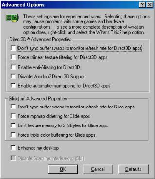 Creative CT6670 (old PCB) gallery