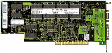 ELSA Gloria-L (back side)