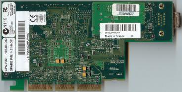 ELSA Riva TNT2 (back side)