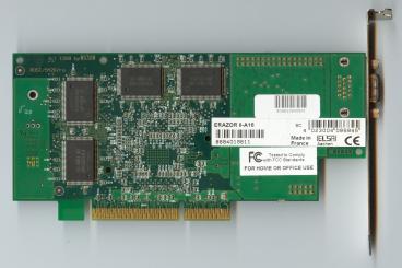 ELSA Riva TNT (back side)