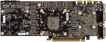 Gigabyte GeForce GTX 260 216sp gallery