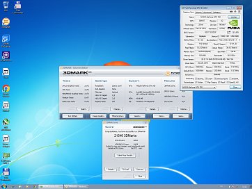 Gigabyte GeForce GTX 750 gallery