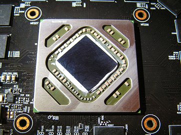 Gigabyte Radeon R9 280X OC gallery