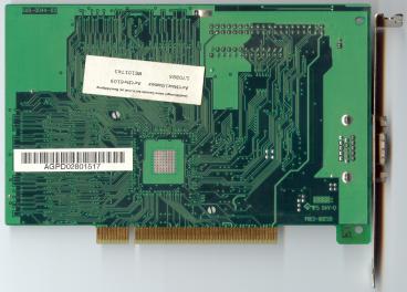 Guillemot Maxi Gamer Phoenix (back side)