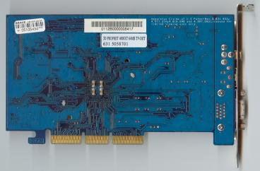 Hercules Kyro (back side)