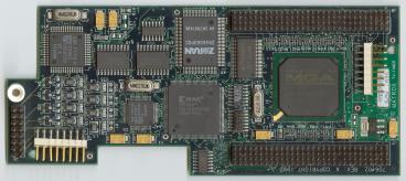 Matrox Millennium II + Rainbow Runner Studio gallery