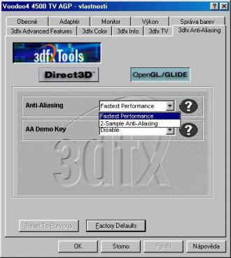 PowerColor EvilKing IV TV gallery