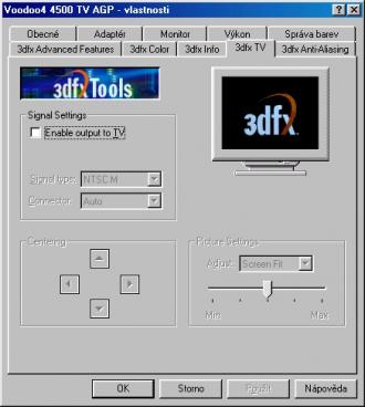 PowerColor EvilKing IV TV gallery