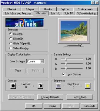 PowerColor EvilKing IV TV gallery
