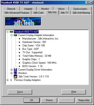PowerColor EvilKing IV TV gallery