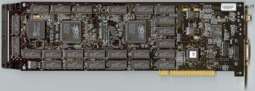 Quantum3D Obsidian2 200SBi (back side)