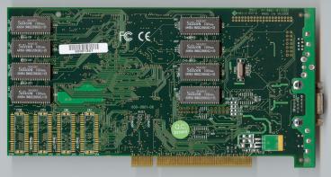Quantum3D Obsidian2 90-2440 (back side)