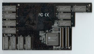 Quantum3D Obsidian2 X-24 gallery