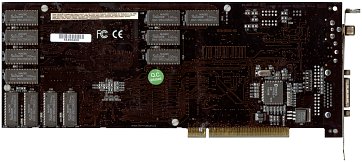 Quantum3D Obsidian2 X-24 (back side)