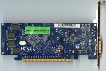 S3 Chrome S25 (back side)