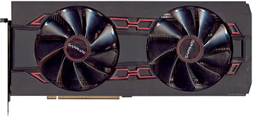 Sapphire Radeon RX Vega 56