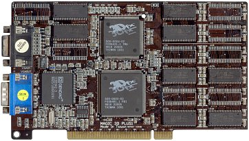 Skywell Magic 3D Plus1 (8 MB mod) gallery