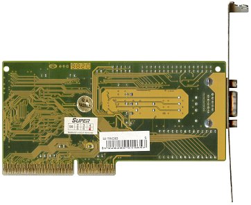 Super Grace Trio 3D (back side)